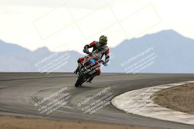 media/May-05-2025-Moto Forza (Mon) [[3c1838c5e5]]/3-C Group/Session 4 (Turn 12)/